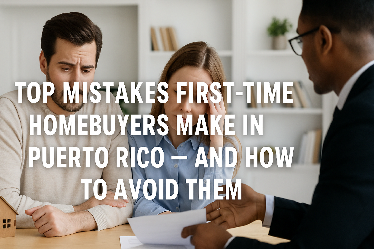 top-mistakes-homebuyers-puerto-rico-guide
